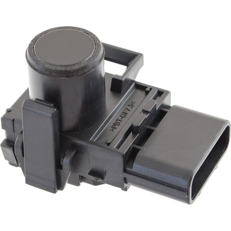 Honda Accord VIII 08-15 Pilot 2008- Sensor de reversa PDC (1/2)