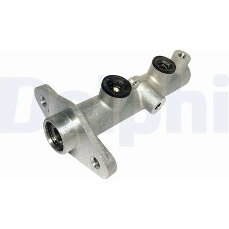 Maître-cylindre de frein Delphi Technologies LM80211 HYUNDAI 59110-26050