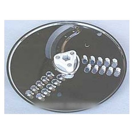 DISQUE RAPER EMINCER A998 POUR ROBOT MULTIFONCTIONS KENWOOD