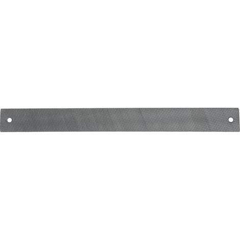 Kstools – Lame de lime de carrossier 350mm – Denture fraisée diagonale demi-douce – Norme DIN 7261 A – Pour travaux de carrosserie (1/4)