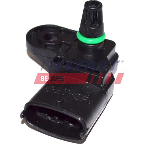 FT54254 schneller Luftdrucksensor