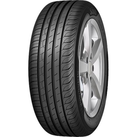 SAVA Pneus été 195/65 R15 TL 91H INTENSA HP2 (1/3)