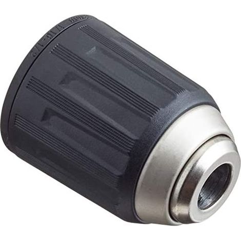 Makita 199154-9 mandrino per trapano Mandrino per trapano senza chiave 1/2"-20