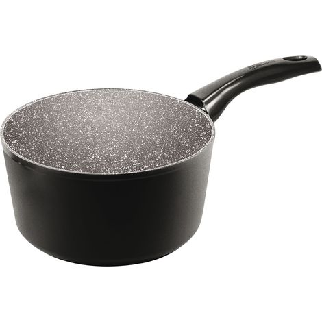 Casseruola pentola Black Pearl Aeternum (1/2)