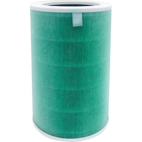 For Mi Purifier Filter,Hepa Replacement for Purifier 2 2C 2H 2S 3 3C 3H Pro (1/5)