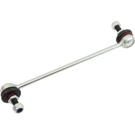 FT01674 Schnellstabilisatorverbindung HINTEN L/R (1/2)