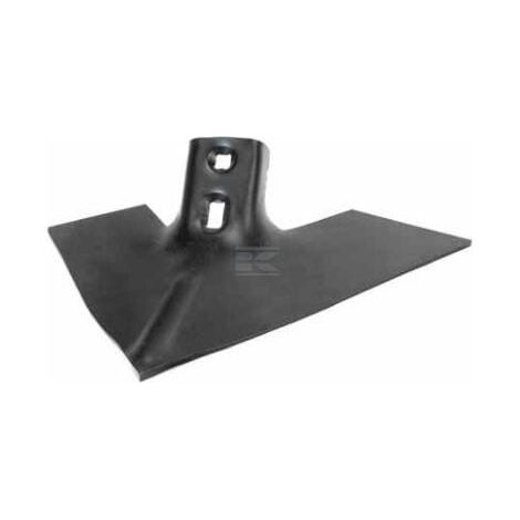 Sweep BELLOTA 15050430CA1