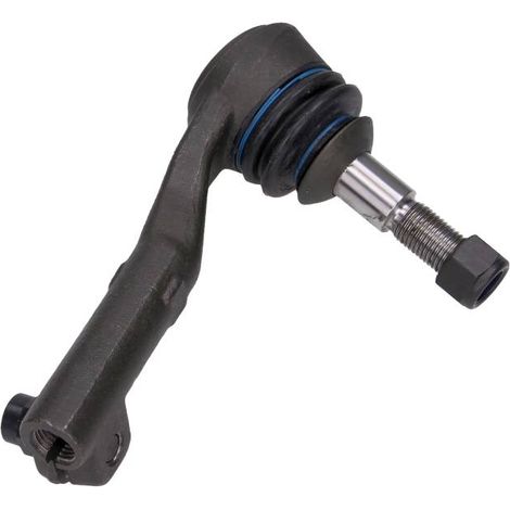 FIN MAXGEAR. DR. COEUR BMW E87/E90 05-PR