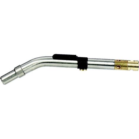 SIEVERT PROMATIC Brûleur cyclonique 14 mm 2,1 kW - 334001