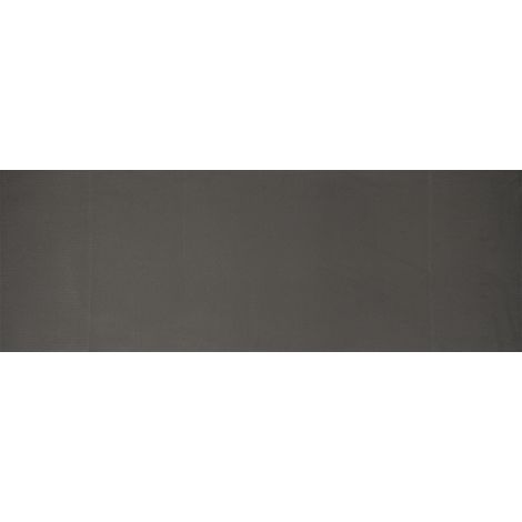 JBM16813 Alfombrilla de polietileno de 1360 × 475 × 5 mm (ref. 54327)