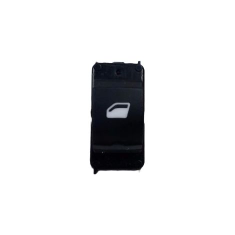[PRODUIT D'OCCASION] Commande Leve-glace Porte Avd CITROEN C4 Picasso ♻️ Ref Oe. 96762292zd - Garantie à vie (1/3)