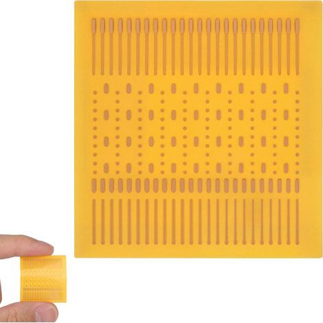 208 Pastilles Points Réparation, Réparation Pistes PCB Pièce Soudure Auxiliaire Cosses À Souder Sans Trace pour Téléphone Mobile Carte Circuit Accessoires Soudure Électronique (1/5)