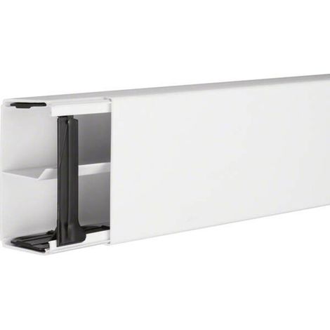 Tehalit Leitungsführungskanal LF 60x110mm vw LF6011109016 2 Stk