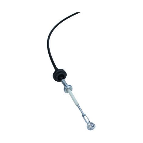 MAXGEAR 32-1188 Tirette à câble, boîte de vitesse manuelle I (1/2)