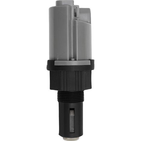 Ortviai Actionneur 4x4 avant pour différentiel d'essieu – Référence 26060073 / 600101 – ABS résistant (1/5)