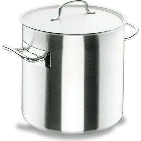 Lacor 50120 - Pentola da brodo, 20 cm (1/5)