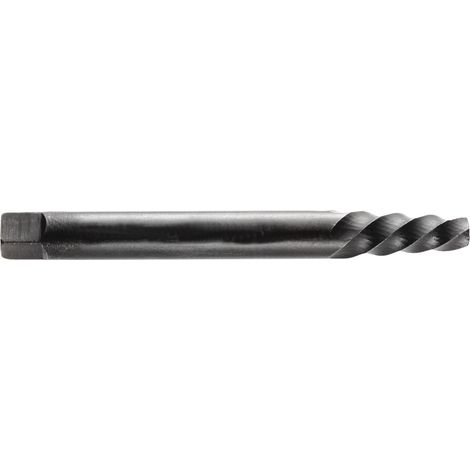 Facom 285.11 Schrauben- und Bolzenausdreher 8,5 mm
