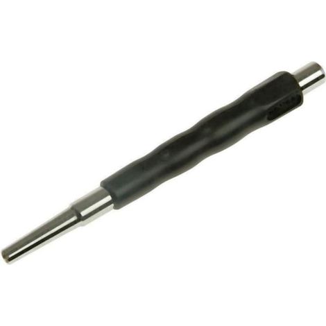 Bahco SB-3732-4-125 Nail Punch 4.0mm (5/32in) BAHNP532