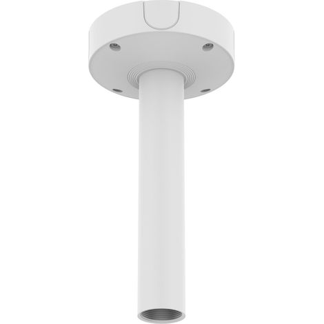 Wise SBP-300CMW1 Supporto da Soffitto per Telecamera (1/2)