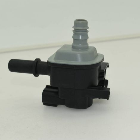 Das Hochleistungs-Kraftstoffmagnetventil 31321694 ist mit den Einspritzsystemen der EA888 1.8T- und 2.0T-Motoren verschiedener Modelle (darunter Volkswagen, Audi und Skoda) kompatibel.