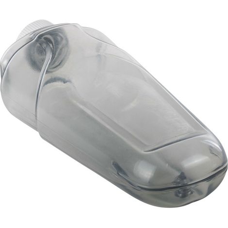 Black&decker - reservoir - 9061685101 - 5025537184776 (1/2)