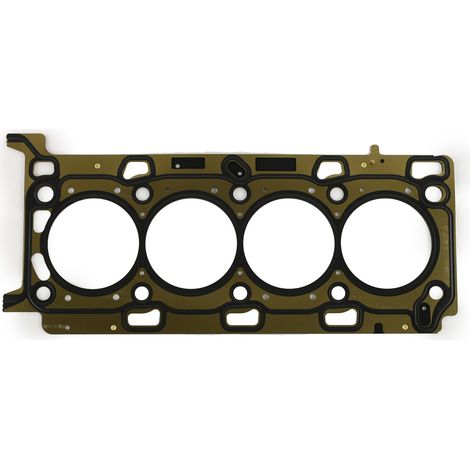 HW100310 Hanswerk Zylinderkopfdichtung