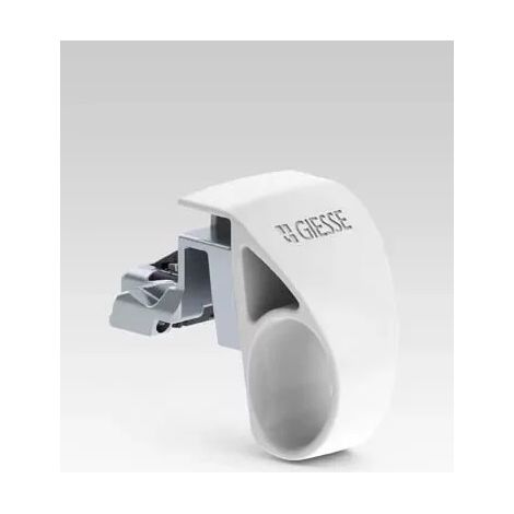 1704-500 LOCQUETEAU TWIN 9005 01704-500