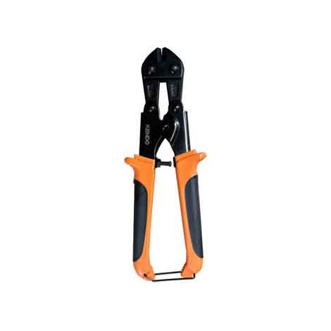 CORTA-CABLES MINI KENDO 200 mm