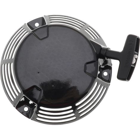 Lanceur compatible avec Honda GXV160, GXV140, HR216, HPU41