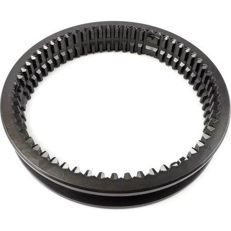 Anneau de synchroniseur de boîte de vitesses ZF MAN DAF Iveco Renault 0699730 1304332065 1304332089