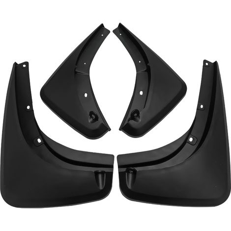 Suitable for Jeep Renegade (Traitor) 2015-2025, fender modification.--BIEMMEDUE