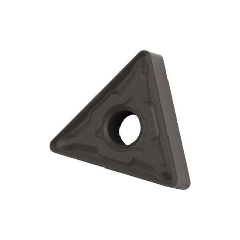 Drehwendeschneidplatte ISO TNMG 220408E-M:T9325 D.5,16mm MT-CVD beschichtet (1/2)