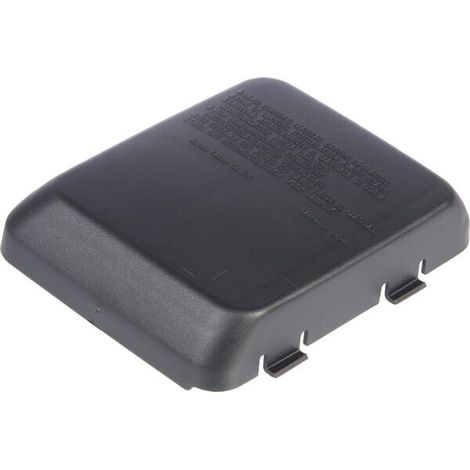 Setaccio completo HONDA 17231ZL8020 (1/2)