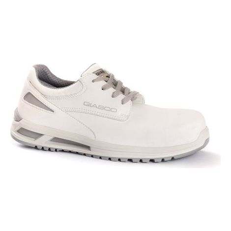 Zapato bajo de seguridad MAUI S3 3H191I 42