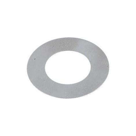 Rondelle d'etancheite pour Meuleuse droite BOSCH OUTILLAGES - 3600100049