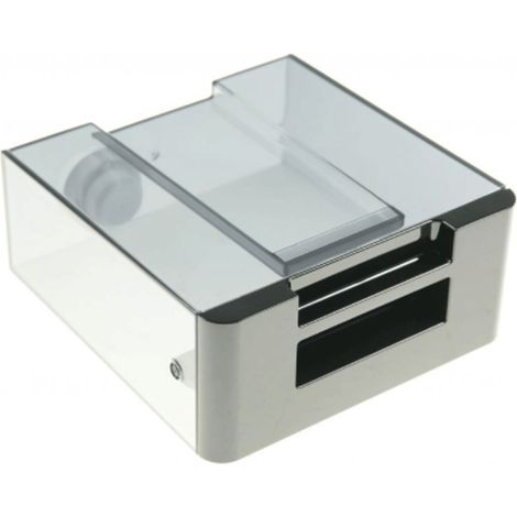 Ersatzteil - Wassertank -  - BEKO, GRUNDIG