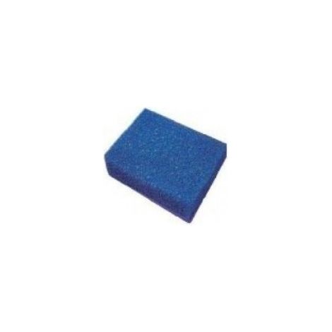 Mousse filtration mécanique pour filtre tortues pour Eden 373