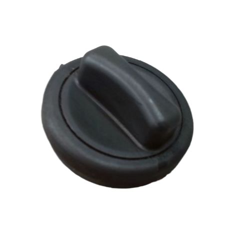 Bouchon Reservoir A Carburant MERCEDES Classe B Monosp. I Phase 1 (245) 2005-2008 [PRODUIT D'OCCASION]♻️2304700305 (1/2)