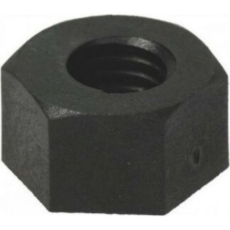 Didiesse  Ricambi Frog - Dado Portacialda in Plastica FR031 EcoPrice®