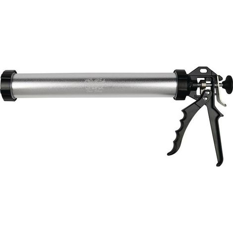 IRION Pistolet à joints manuel HPS type 600 fermé ( 4000356209 ) (1/4)