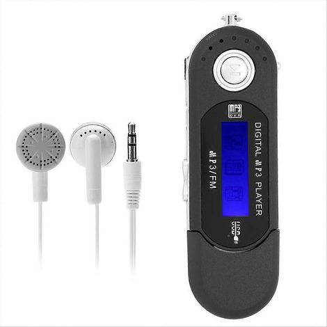100 vis à métaux tête fraisée plate SS304 M3x4, lot de fixation boulon, outil de réparation accessoire, 100 pièces inoxydable (1/5)