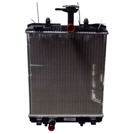 Radiateur TOYOTA Aygo 3p [PRODUIT D'OCCASION]♻️164000q010