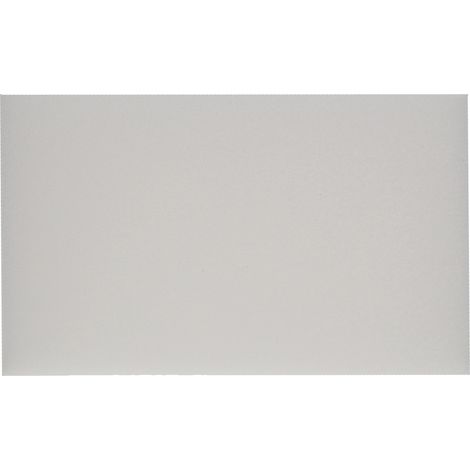 KS Tools Schutzblock 01 für Hebebühnen, 250 x 150 x 55 mm (1/4)
