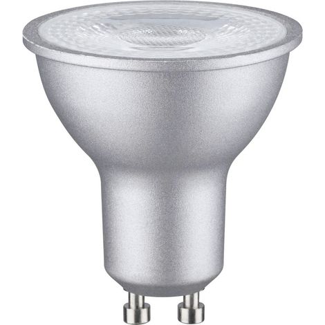 Ampulle Paulmann gu10 7W 460 Lumen dimmbar (1/5)