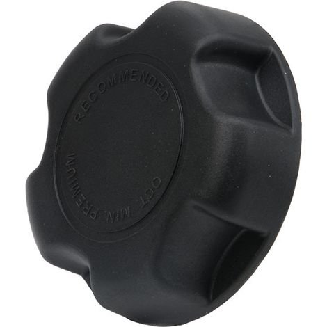 5433687 5439075 Kompatibel mit Polaris RZR 570 2012-2021 Kunststoff-Kraftstofftank-/Kanisterdeckel (1/4)