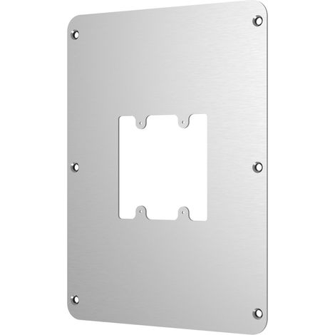 Axis 02503-001 Überwachungskamerazubehör Montageadapter