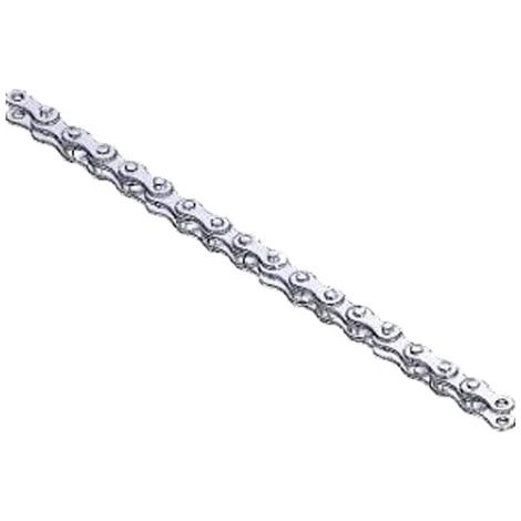 came pièce détachée chaîne à transmission v6000 119rie192 (1/3)