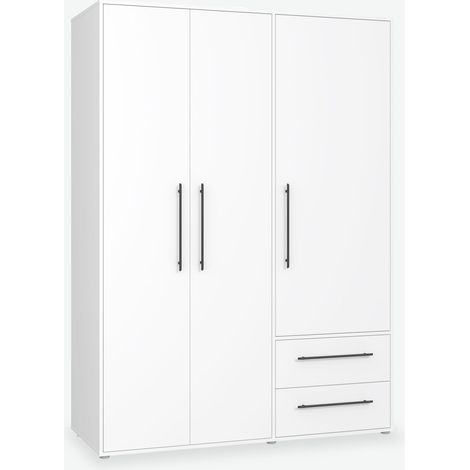 Fathie Bianco opaco