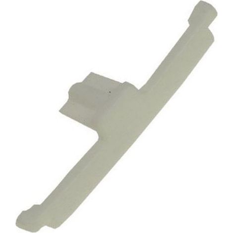 Copri cuscinetto radiale - Asciugatrice - BEKO - 3176543662734373019