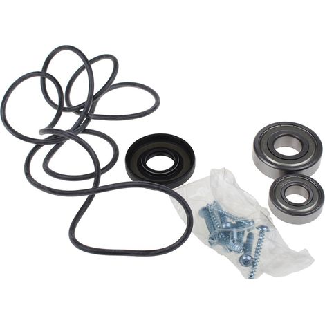 Bosch - lagersatz - 00172685 -